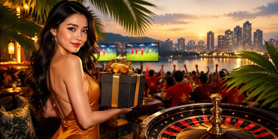 ht368 Ưu Đãi Cuối Tuần
