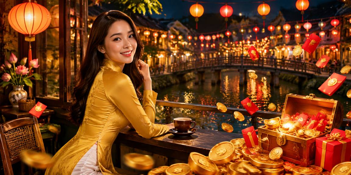ht368 Những điều bạn cần biết trước khi liên hệ hỗ trợ
